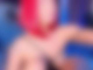 Live cam show with catrinasherman - Ride on SinfulBabes