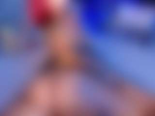 catrinasherman's Live Sex Cam Show