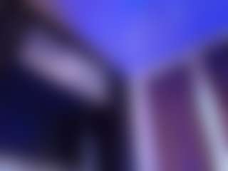 catrinasherman's Live Sex Cam Show