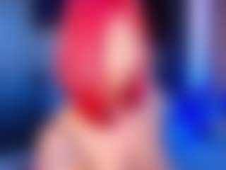 Live cam show with catrinasherman - BBW on Milfs Live