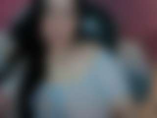 chelsea-24's Live Sex Cam Show