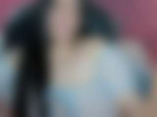 chelsea-24's Live Sex Cam Show