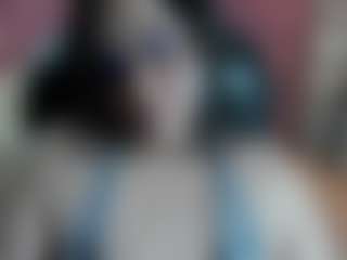 Live cam show with chelsea-24 - Facial Piercings on fapnchat