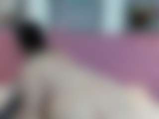 chelsea-24's Live Sex Cam Show
