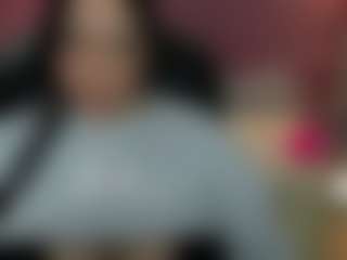 Live cam show with chelsea-24 - Drinking on CamClone