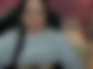 Live cam show with chelsea-24 - Drinking on Camsoda