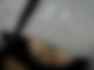 chelsea-24's Live Sex Cam Show
