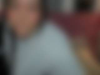 chelsea-24's Live Sex Cam Show