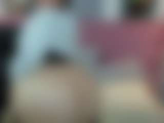 chelsea-24's Live Sex Cam Show