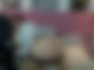 chelsea-24's Live Sex Cam Show