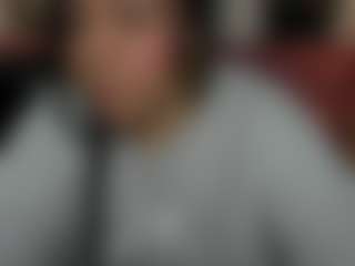 chelsea-24's Live Sex Cam Show
