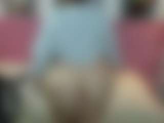 Live cam show with chelsea-24 - Lovense on camwithhim.com