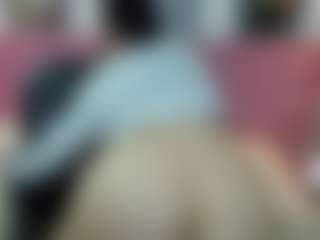 chelsea-24's Live Sex Cam Show