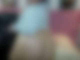 chelsea-24's Live Sex Cam Show