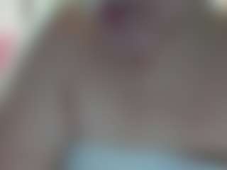 Show de cam en direct de chelsea-24