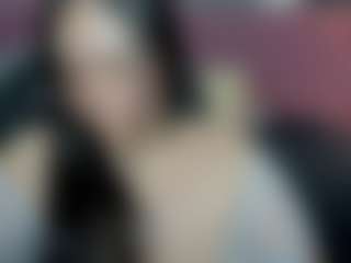 chelsea-24's Live Sex Cam Show
