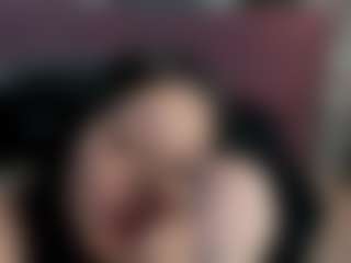 chelsea-24's Live Sex Cam Show