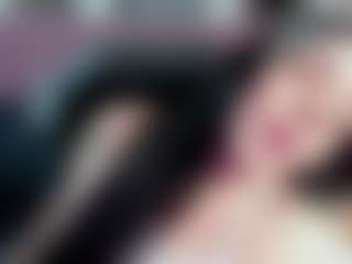 Cam Show en direct de chelsea-24