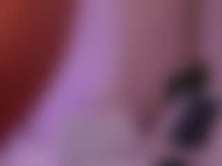 EmilyBell's Live Sex Cam Show