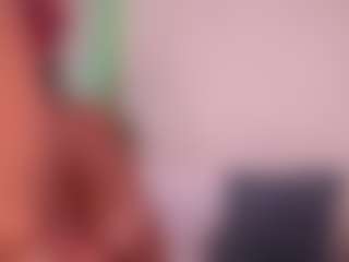 EmilyBell's Live Sex Cam Show
