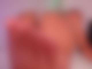 Live cam show with EmilyBell - BBW on Soda Cam