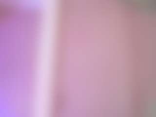 Live cam show with EmilyBell - Latina on camtv