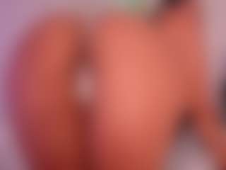 EmilyBell's Live Sex Cam Show