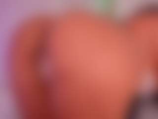 Live cam show with EmilyBell - Fingering on Milf Play
