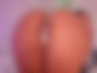 EmilyBell's Live Sex Cam Show