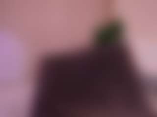 Live cam show with EmilyBell - Latina on sexytreat.net