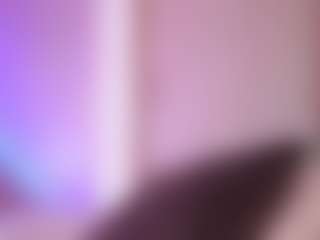 Live cam show with EmilyBell - Brown Hair on TeamSkeetLive