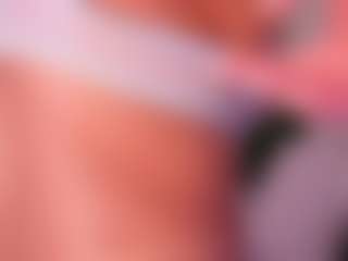 EmilyBell's Live Sex Cam Show