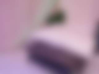 EmilyBell's Live Sex Cam Show
