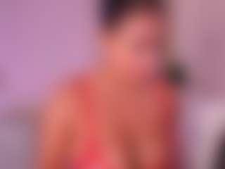 EmilyBell's Live Sex Cam Show