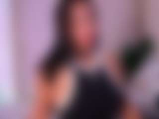 EmilyBell's Live Sex Cam Show
