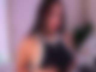 EmilyBell's Live Sex Cam Show