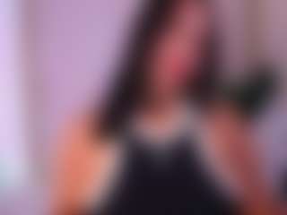 EmilyBell's Live Sex Cam Show