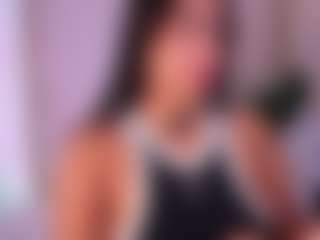 EmilyBell's Live Sex Cam Show