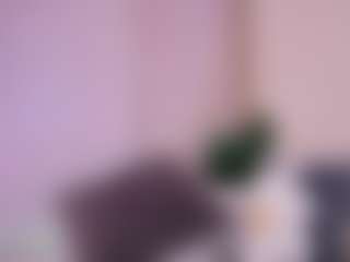 EmilyBell's Live Sex Cam Show