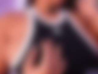 EmilyBell's Live Sex Cam Show
