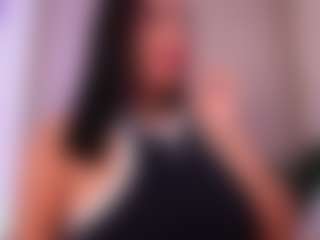 EmilyBell's Live Sex Cam Show