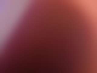 EmilyBell's Live Sex Cam Show