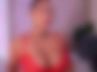 EmilyBell's Live Sex Cam Show