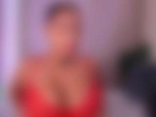 EmilyBell's Live Sex Cam Show