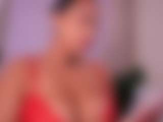 EmilyBell's Live Sex Cam Show