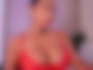 EmilyBell's Live Sex Cam Show