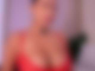 Live cam show with EmilyBell - Brown Hair on SinfulBabes