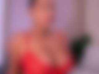 EmilyBell's Live Sex Cam Show