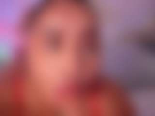EmilyBell's Live Sex Cam Show
