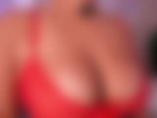 EmilyBell's Live Sex Cam Show